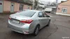 Toyota Corolla 2016-0