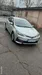 Toyota Corolla 2016-1