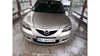 Mazda 3 2006-6