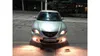 Mazda 3 2006-4