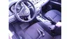 Mazda 3 2006-3