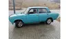 Lada (ВАЗ) 2105 1992-0