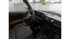 Lada (ВАЗ) 2105 1992-4