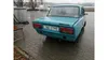Lada (ВАЗ) 2105 1992-3