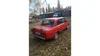 Lada (ВАЗ) 2105 1982-6