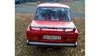 Lada (ВАЗ) 2105 1982-2