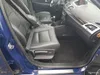 Renault Megane 2009-6