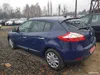Renault Megane 2009-7