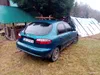Daewoo Lanos 1999-1
