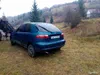 Daewoo Lanos 1999-2
