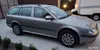 Skoda Octavia 2010-4