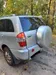 Chery Tiggo (T11) 2008-1