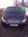 Mercedes-Benz Vito 115 LONG 2004-3