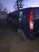 Mercedes-Benz Vito 115 LONG 2004-0