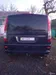 Mercedes-Benz Vito 115 LONG 2004-1