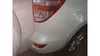 Toyota RAV4 2010-9