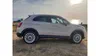 Fiat 500X 2015-3
