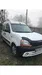 Renault Kangoo 2000-0