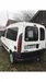 Renault Kangoo 2000-2