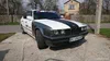BMW 5 серія 1988-0