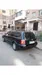 Volkswagen Passat 2004-3