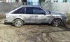 Nissan Bluebird 1986-1