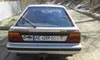 Nissan Bluebird 1986-3