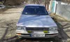 Nissan Bluebird 1986-0