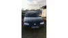 Volkswagen Golf 2002-2