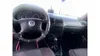 Volkswagen Golf 2002-1