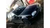 Volkswagen Golf 2002-0