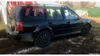 Volkswagen Golf 2002-3