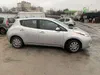 Nissan Leaf 2014-3