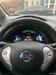 Nissan Leaf 2014-8