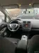 Nissan Leaf 2014-1