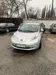 Nissan Leaf 2014-0