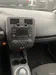 Nissan Leaf 2014-10