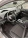 Nissan Leaf 2014-7
