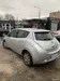 Nissan Leaf 2014-9