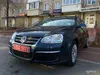 Volkswagen Golf 2008-4