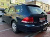 Volkswagen Golf 2008-7