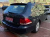 Volkswagen Golf 2008-1