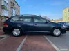 Volkswagen Golf 2008-6