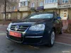 Volkswagen Golf 2008-9