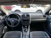 Volkswagen Golf 2008-8