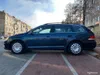 Volkswagen Golf 2008-10