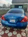 Nissan Altima 2008-4