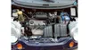 Daewoo Matiz 2007-2