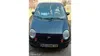 Daewoo Matiz 2007-5