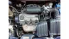 Daewoo Matiz 2007-4